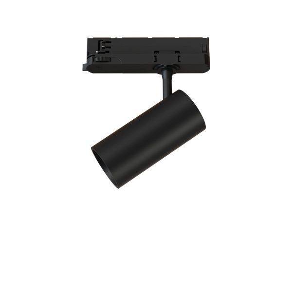 CTLS SPOT LED 15W 3000K BL