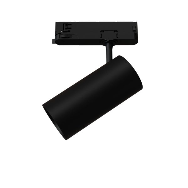 CTLS SPOT LED 15W 4000K BL