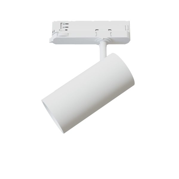 CTLS SPOT LED 15W 4000K WH