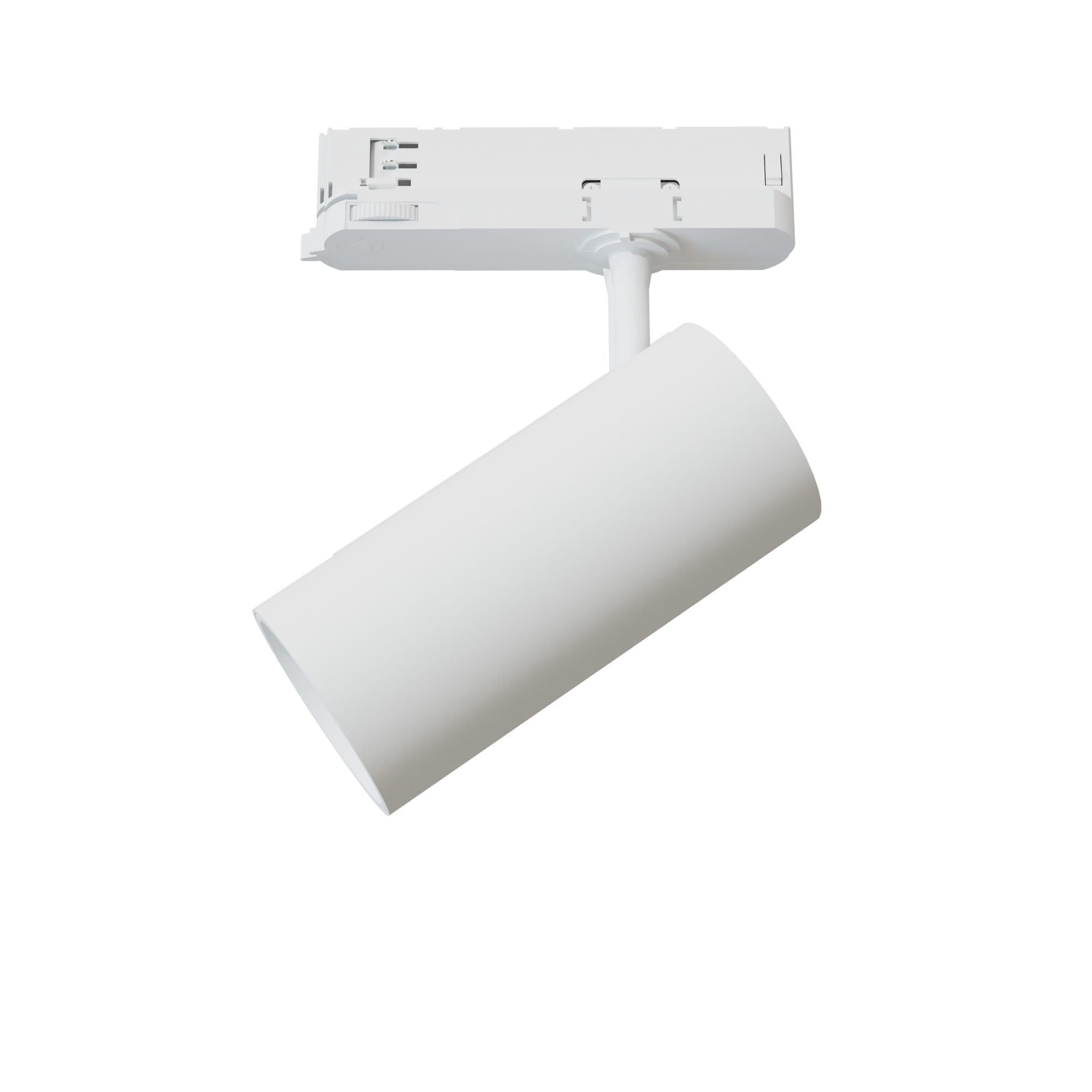 CTLS SPOT LED 25W 4000K WH
