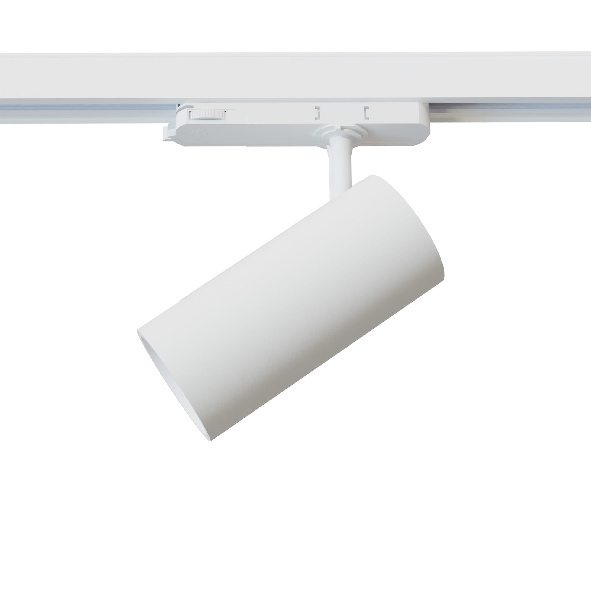 CTLS SPOT LED 30W 4000K WH - Image 2
