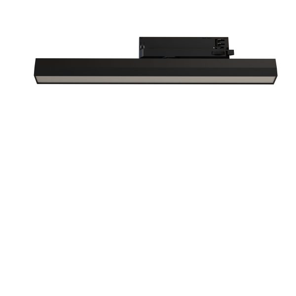CTLS LINE LED 20W 4000K BL