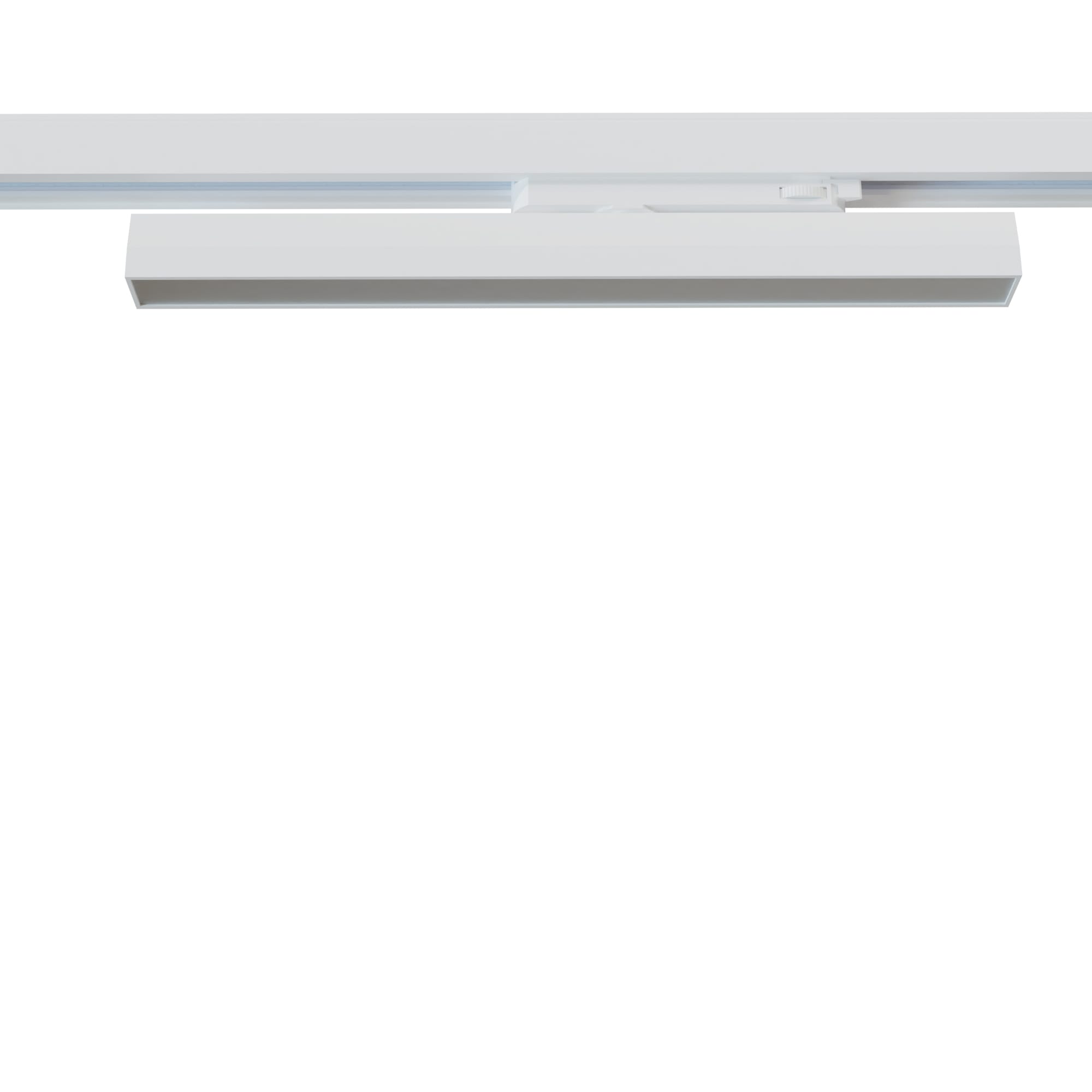 CTLS LINE LED 20W 4000K WH - Image 2