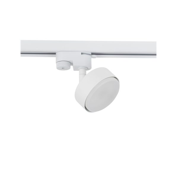 PROFILE PUCK