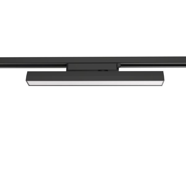 PROFILE LINE LED 20W 4000K BL