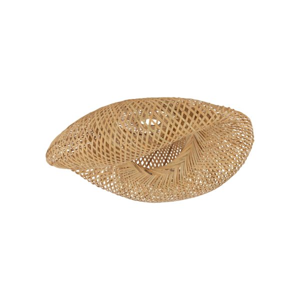 CAMELEON HAVANA S
