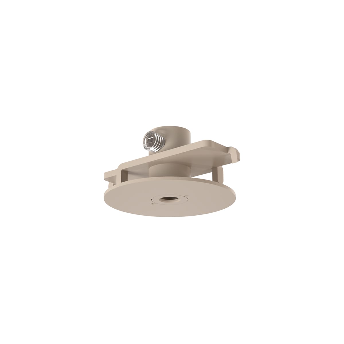 CAMELEON CANOPY F MINI