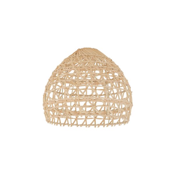 CAMELEON BOHO S