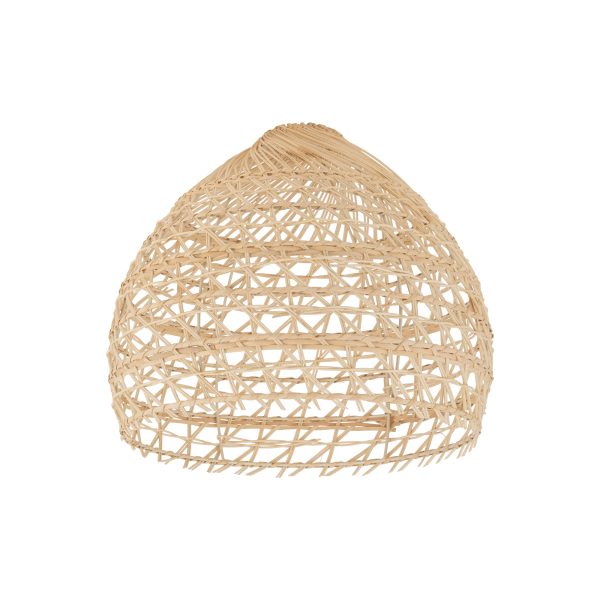 CAMELEON BOHO M