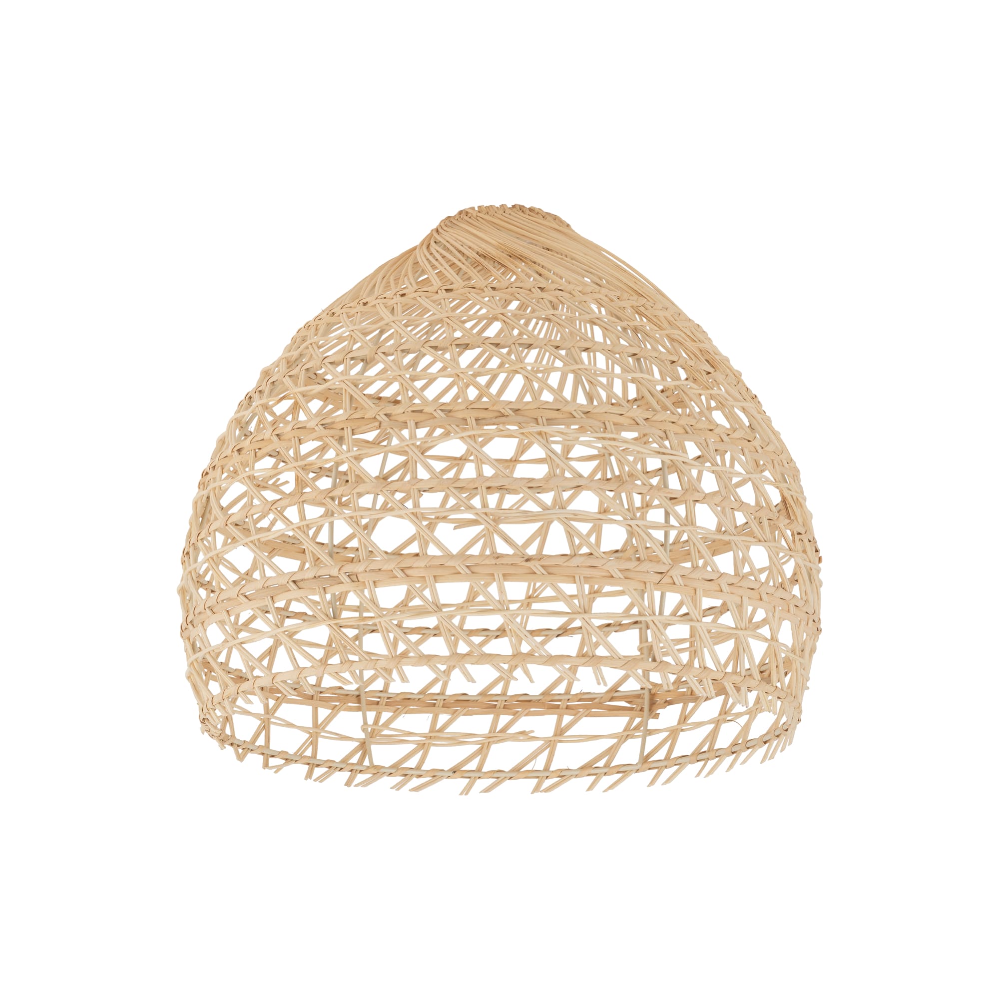 CAMELEON BOHO M
