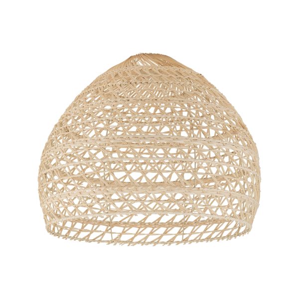 CAMELEON BOHO L