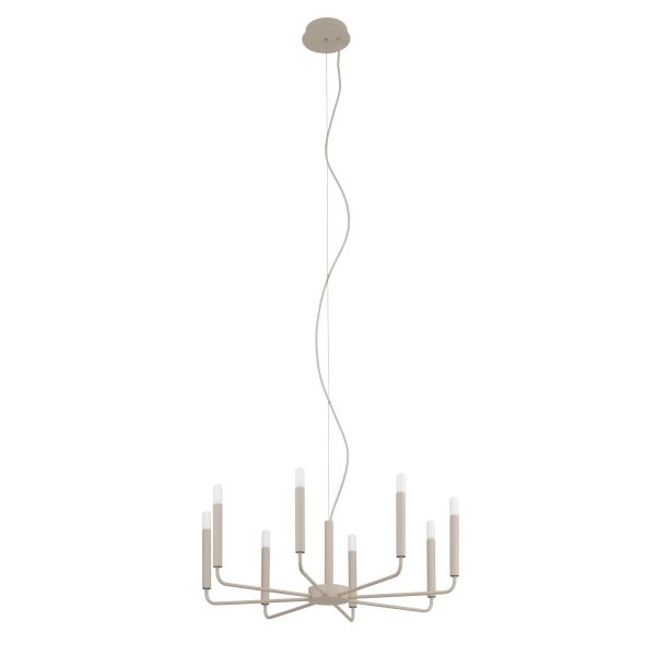 ORTO VIII BEIGE