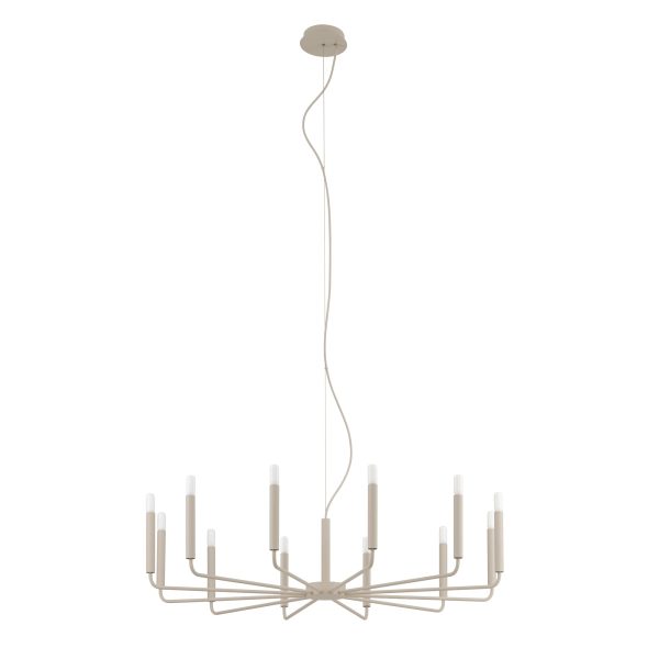 ORTO XII BEIGE B
