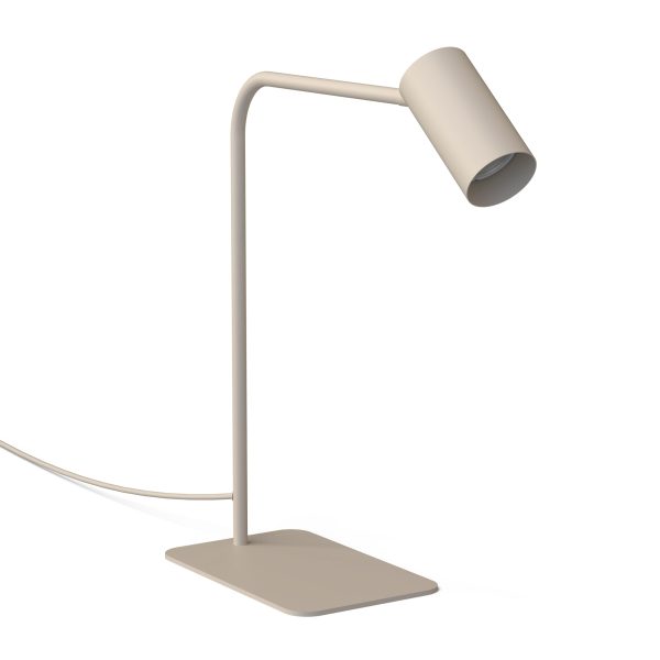MONO BIURKOWA BEIGE
