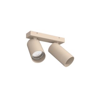 MONO II BEIGE