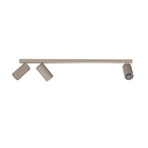 MONO III BEIGE