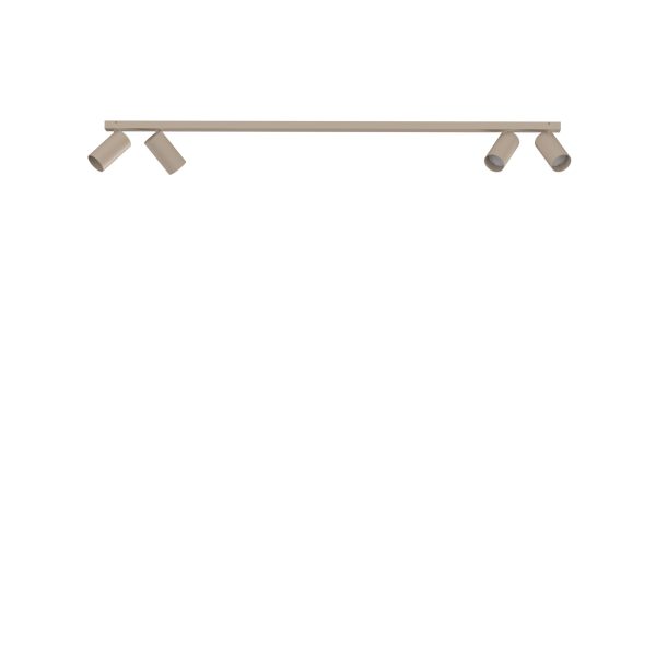 MONO IV BEIGE