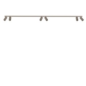 MONO VI BEIGE