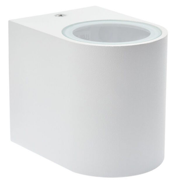Spoljna zidna lampa BG32-00200 Braytron