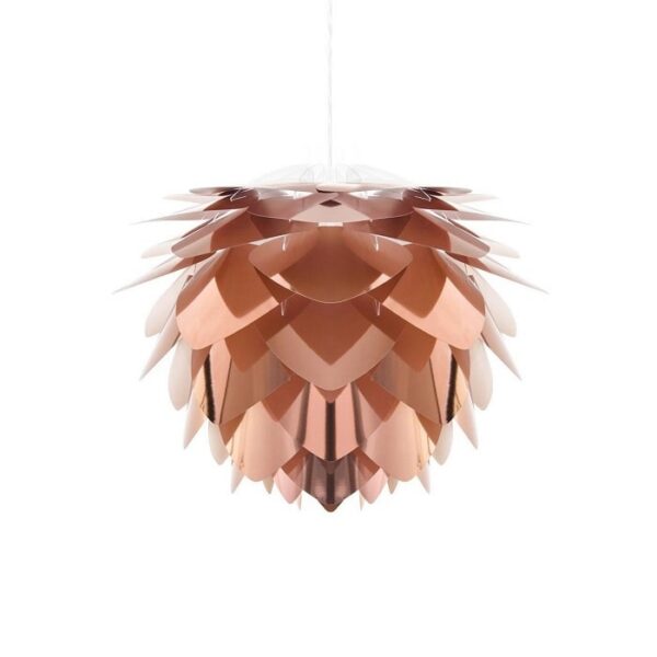 Visilica 2031 Silvia mini copper