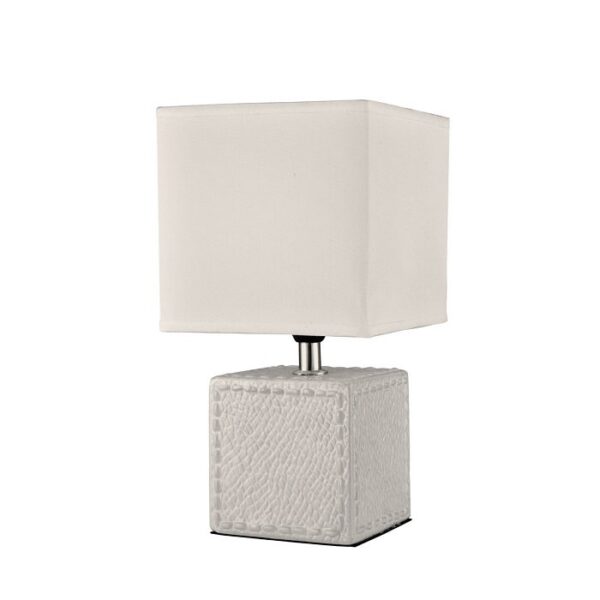 Stona lampa Wanda 20508