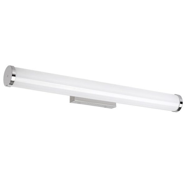 Zidna lampa Sonja 2107