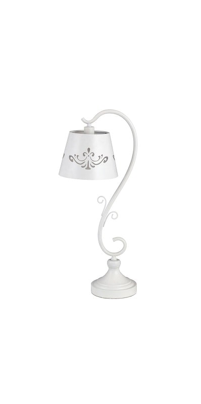 Stona lampa 2233 Anna