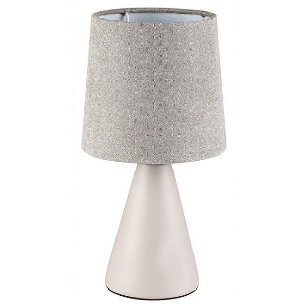 Stona lampa Nalani  2694