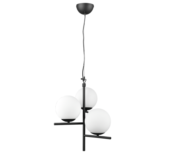 Visilica 302000332 Pure TRIOLIGHTING