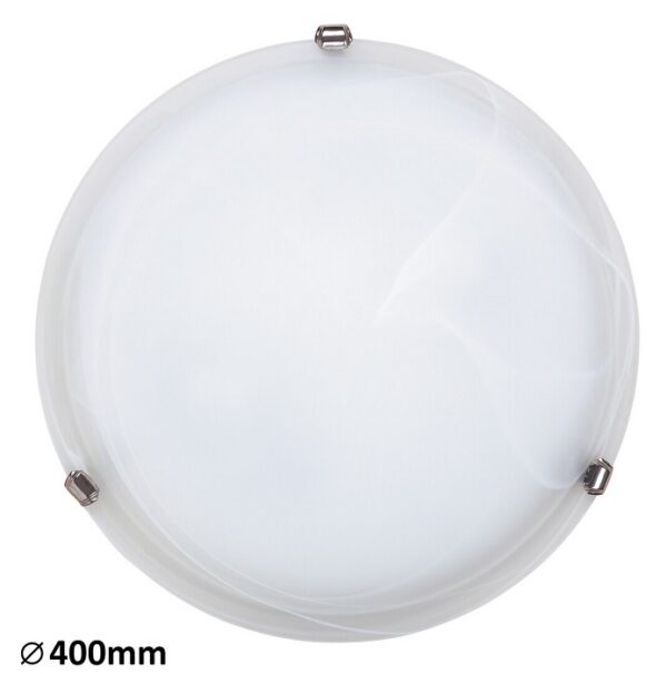 ALABASTRO zidna lampa-3302-Rabalux