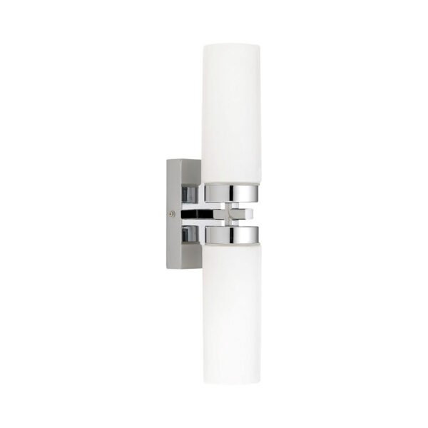 Zidna lampa Space 7816 Globo