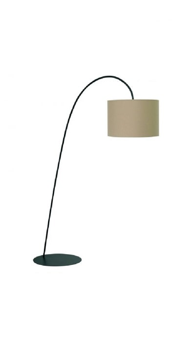 Podna lampa Alice 3464 Nowodvorski