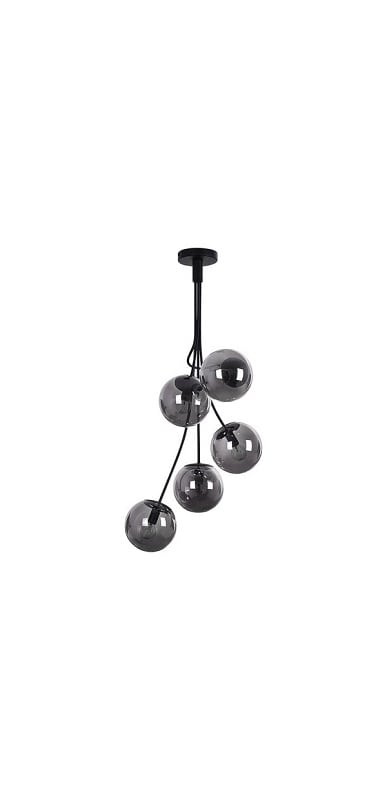 Luster visilica 3508 Glory RABALUX