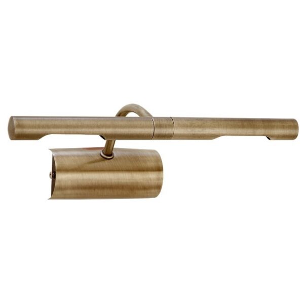 Zidna lampa 3644 Picture light RABALUX