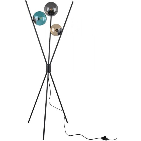 Podna lampa 403400317 Lance