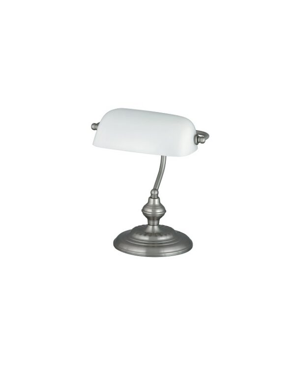 Stona lampa 4037 Bank lamp RABALUX