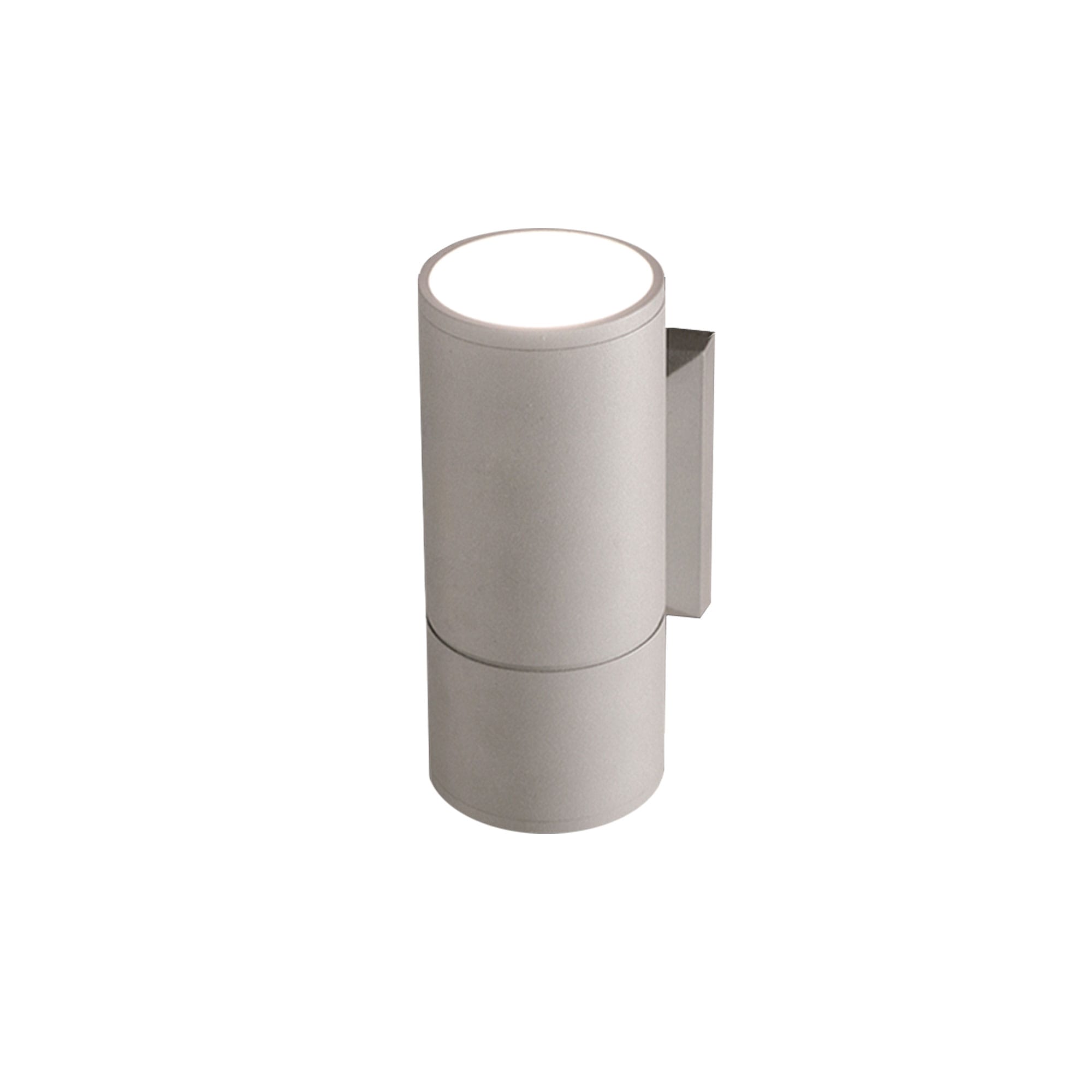 Nowodvorski NEGRO I wall lamp