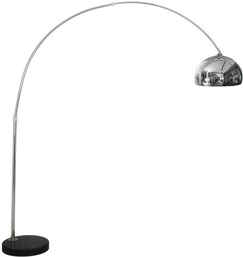 Podna lampa Cosmo 4917  Nowodvorski