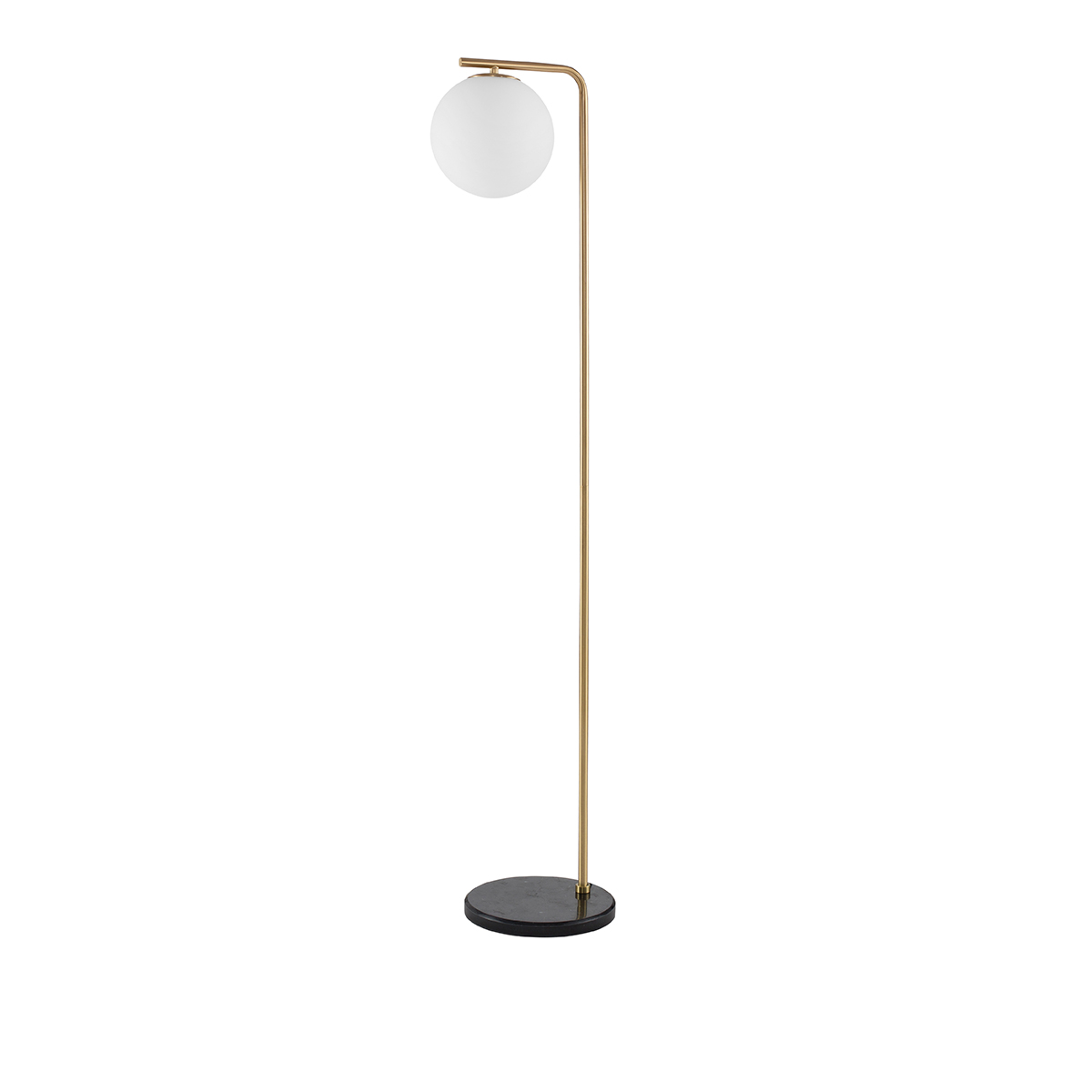 Podna lampa ALVAREZ 9136702 Nova Luce - Image 2