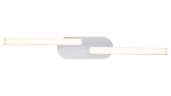 Zidna lampa MARIUS 5785
