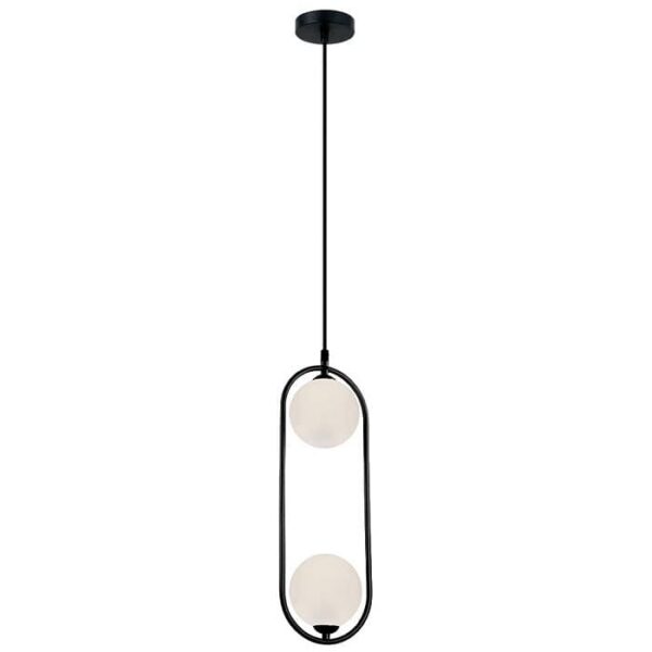Visilica 4208700 Fancy Viokef