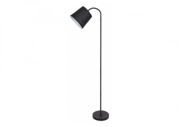 Podna lampa Godric 6640 Rabalux