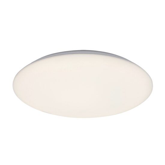 RORIK plafonjera 71125 45W Rabalux