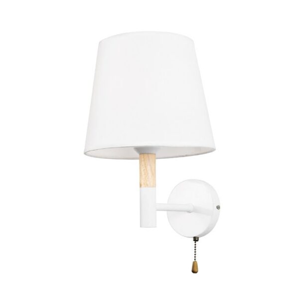 Zidna lampa Daisy 720082