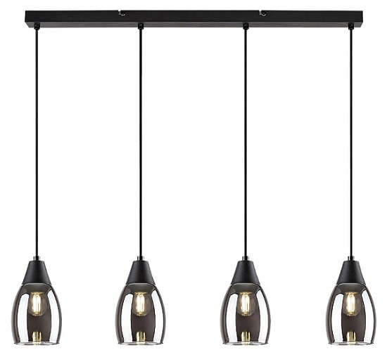 Visilice Ilmari 72184 Rabalux