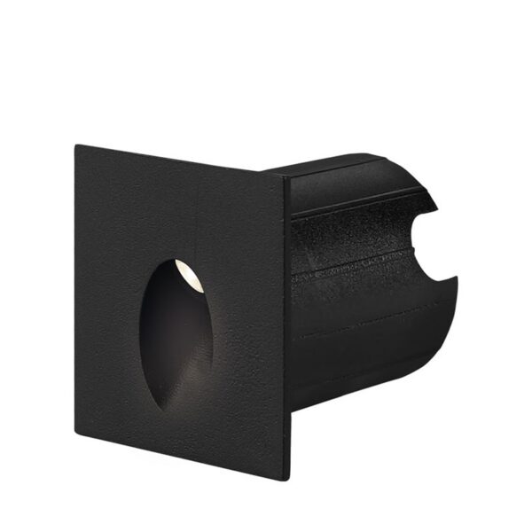 Zidna lampa Vector Bg38-02301