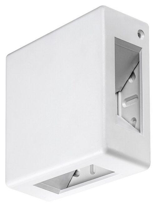 LIPPA zidna lampa-7318-Rabalux