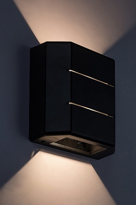 LIPPA zidna lampa-7319-Rabalux