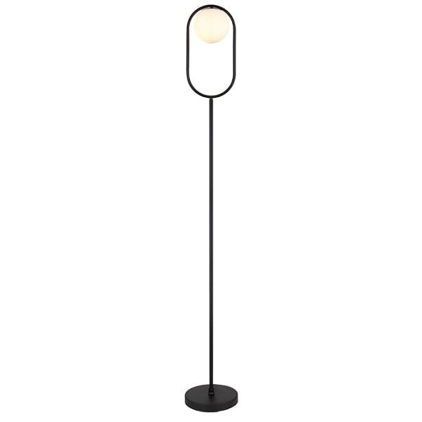 Podna lampa GHITA 74029 RABALUX