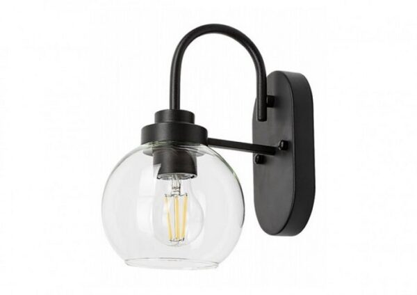 Zidna lampa Tirina 75005 Rabalux